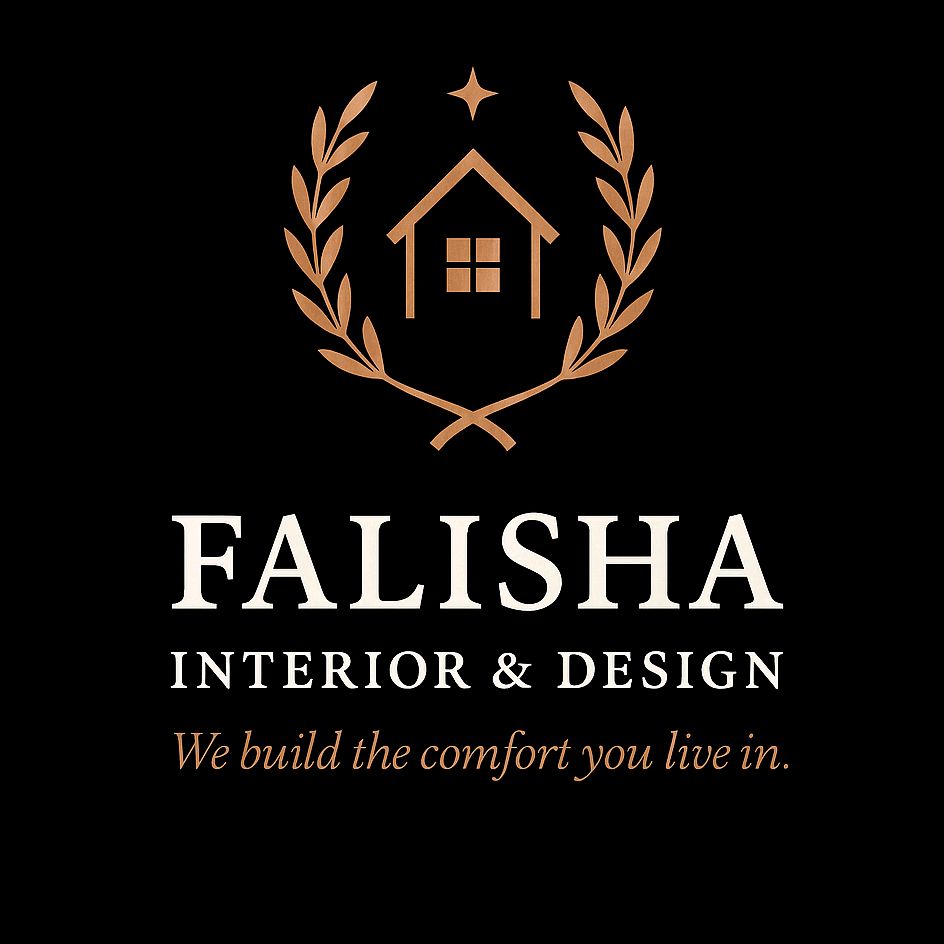 falishainterior